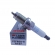 Vela de Ignição NGK PZFR5Q-11 VW Jetta 2.5 20V - Cód.1624