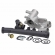 Kit Válvula Termostática MTE 20037 VW Fox EA111 - Cód.9367