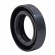 Retentor Diferencial Elring 505.090 Citroen C3 - Cód.11914