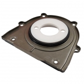 Retentor Traseiro do Motor Elring 023.940 Ecosport -Cód.8228