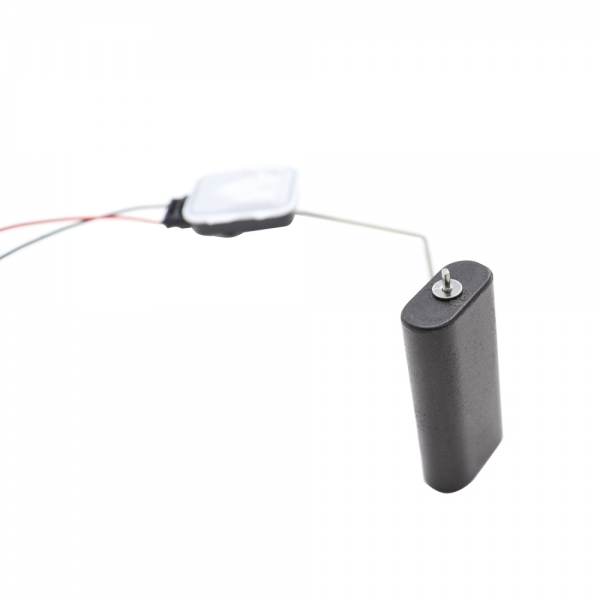Sensor de Nível NTK FLN2-N008 Renault Sandero - Cód.11022