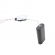 Sensor de Nível NTK FLN2-N008 Renault Sandero - Cód.11022