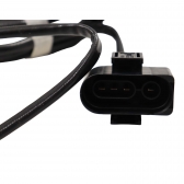 Sonda Lambda NTK OZA826-EE30 VW Kombi 1.6 - Cód.2704