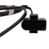 Sonda Lambda NTK OZA826-EE30 VW Kombi 1.6 - Cód.2704
