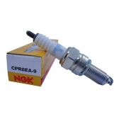 Vela de Ignição NGK CPR8EA-9 Honda CB500 Hornet - Cód.2169