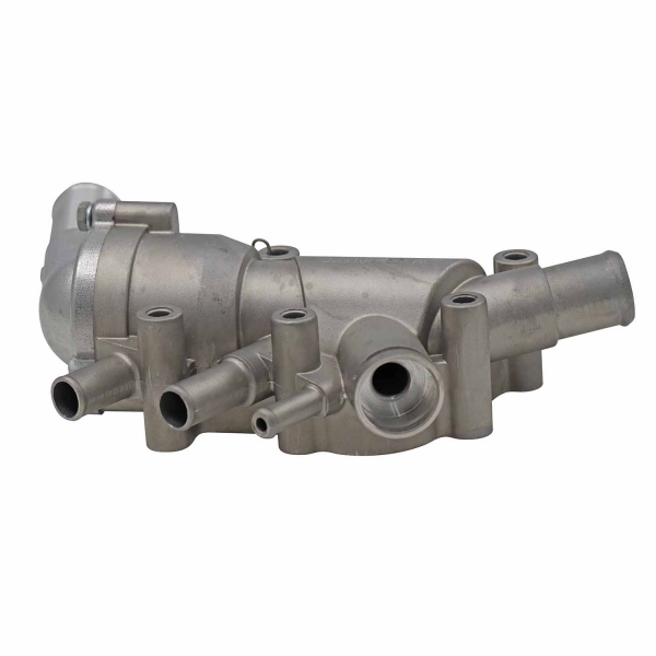 Válvula Termostática MTE VT401.82 Ford Fiesta - Cód.12011