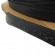 Malha Náutica Flexfit Expansivel 20mm (Nylon Braid) - Cód.4170