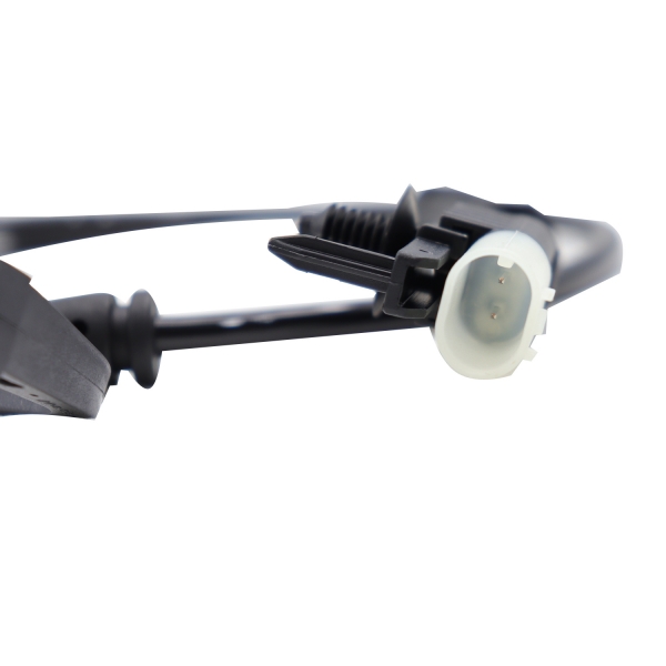 Sensor de Pastilha Textar 98059900 Jaguar E-Pace - Cód.10388