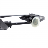 Sensor de Pastilha Textar 98059900 Jaguar E-Pace - Cód.10388