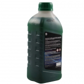 Aditivo Delphi Inorgânico Concent. Verde RL10011 - Cód.8484