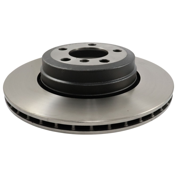 Kit Disco de Freio BD3409 Tras. BMW 750, 760 - Cód.7658