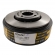 Kit Disco de Freio BD5297 Diant. VW Gol G5 - Cód.4318