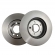 Kit Disco de Freio BD6384 Diant. Amarok - Cód.7118