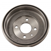 Kit Tambor de Freio BD3551 Tras. GM Onix, Prisma - Cód.7901