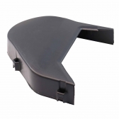 Kit Capa Correia Dentada Wisa 8057A VW Gol - Cód.11820