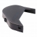 Kit Capa Correia Dentada Wisa 8057A VW Gol - Cód.11820