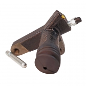 Cilindro de Embreagem Controil C2697 Mitsubishi- Cód.7864