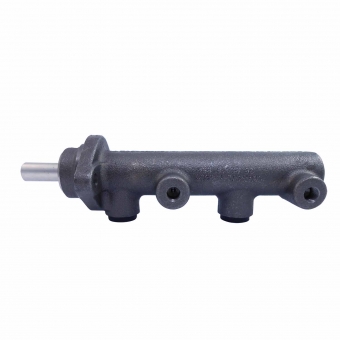 Cilindro Mestre Duplo Controil C2000 VW Gol - Cód.6127