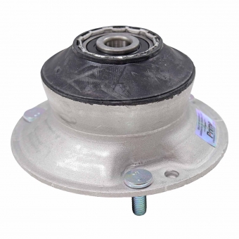 Coxim Superior Prime 3501 BMW 318i, X1, X3 - Cód.12414