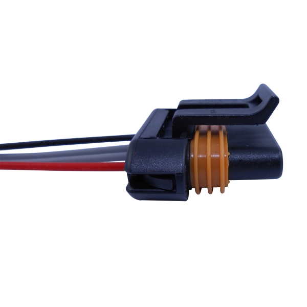 Chicote da Bomba de Combustível ETE5226 VW - Cód.5953