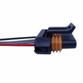 Chicote da Bomba de Combustível ETE5226 VW - Cód.5953