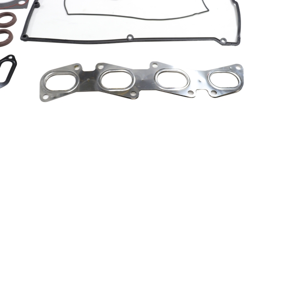 Jg Juntas Superior Elring 180.560 Brava, Marea - Cód.10639