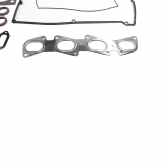 Jg Juntas Superior Elring 180.560 Brava, Marea - Cód.10639