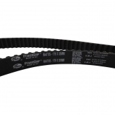 Correia Dentada Gates 5647XS Mitsubishi Outlander - Cód.4720