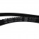 Correia Dentada Gates 5647XS Mitsubishi Outlander - Cód.4720