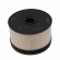 Filtro Comb. Hengst E458KP D368 M. Benz Sprinter - Cód.12812