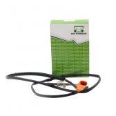 Sensor Temperatura de Escape MTE 9511 Amarok 2.0 - Cód.10320