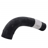 Mangueira Radiador Gates 05-5890 Fiat Toro - Cód.13378