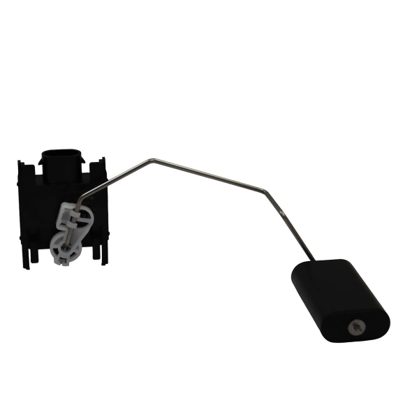 Sensor de Nível NTK FLN2-V023 GM Spin - Cód.14124