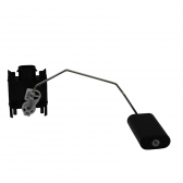 Sensor de Nível NTK FLN2-V023 GM Spin - Cód.14124