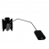 Sensor de Nível NTK FLN2-V023 GM Spin - Cód.14124