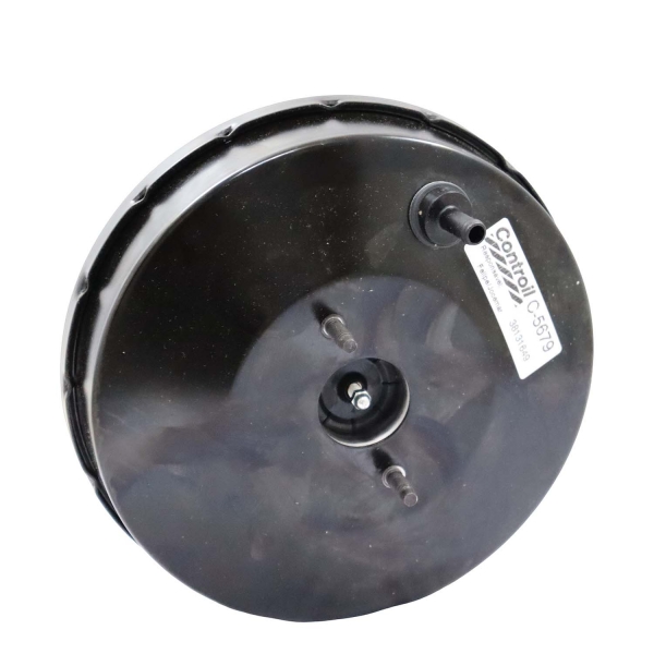 Servo Freio Controil C5679 Honda Fit 1.4 e 1.5 - Cód.13944