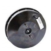 Servo Freio Controil C5679 Honda Fit 1.4 e 1.5 - Cód.13944