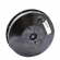 Servo Freio Controil C5679 Honda Fit 1.4 e 1.5 - Cód.13944