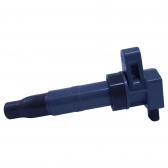 Bobina de Ignição NGK U5087 Azera 3.3 V6 - Cód.6073