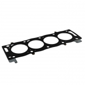 Junta Cabeçote Elring 732.160 Land Rover Evoque - Cód.14637