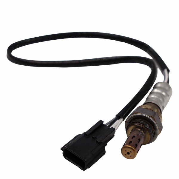 Sonda Lambda NTK OZA806-EE31 Renault Logan - Cód.2759