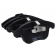 Pastilha Diant. Frasle PD1515 Citroen C4 Lounge - Cód.14532