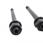 Prisioneiro de Cabeçote Forjado VW AE e Ford CHT - Cód.11030