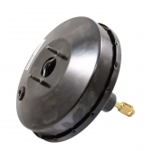 Servo Freio Controil C5657 Fiat Palio, Strada - Cód.13161