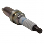 Vela de Ignição NGK LZFR5CI-11 Ram 1500 5.7 V8 - Cód.13470