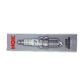 Vela de Ignição NGK ILTR6M9G GM Equinox 2.0 - Cód.5427