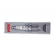 Vela de Ignição NGK ILTR6M9G GM Equinox 2.0 - Cód.5427
