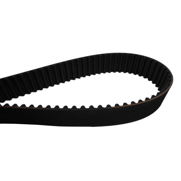 Correia Dentada Gates T295 Chrysler 300M 3.2, 3.5 - Cód.4508