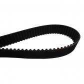 Correia Dentada Gates T295 Chrysler 300M 3.2, 3.5 - Cód.4508