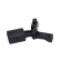 Sensor de ABS Tras. Esquerdo TSA T130030 Gol, Fox -Cód.10522